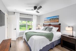 8313 Eric Shaffer Wy, Duluth, MN 55807 - Photo 43