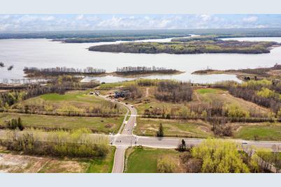 8313 Eric Shaffer Way, Duluth, MN 55807 - Photo 57