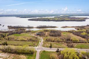 8313 Eric Shaffer Wy, Duluth, MN 55807 - Photo 57