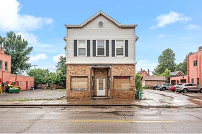 849 Rice Street, Saint Paul, MN 55117 - Photo 1