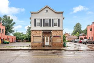 849 Rice St, Saint Paul, MN 55117 - Photo 1