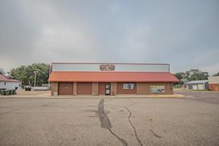 402 4th Ave, Wilmont, MN 56185 - Photo 1