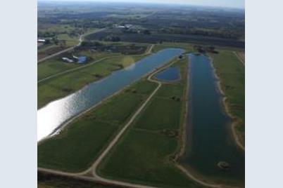 821 Beach Ball Lane, New Germany, MN 55367 - Photo 1