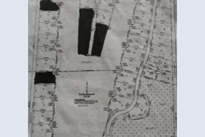 823 Beach Ball Lane, New Germany, MN 55367 - Photo 1