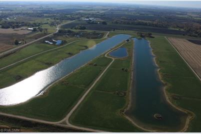 826 Beach Ball Lane, New Germany, MN 55367 - Photo 1