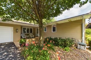 1573 Christensen Ave - Photo 3