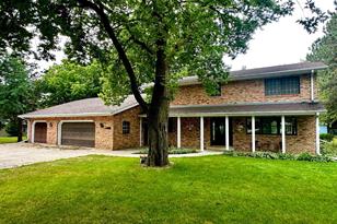 774 Dugdale Ave, Worthington, MN 56187 - Photo 1