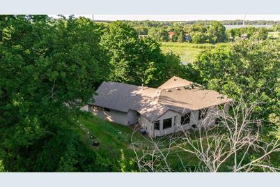 7890 Lawnys Circle SW, Alexandria, MN 56308 - Photo 1