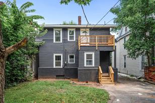 974 Beech St - Photo 21