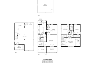 974 Beech St, Saint Paul, MN 55106
