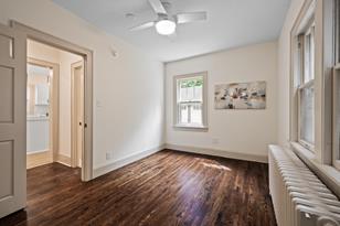 974 Beech St - Photo 13