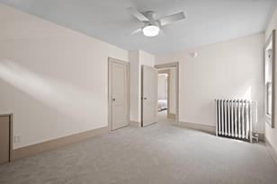 974 Beech St - Photo 17