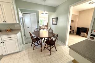 815 E Mt Faith Ave - Photo 13