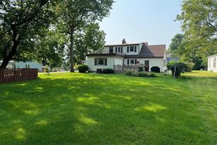 815 E Mt Faith Ave - Photo 7