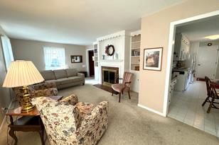 815 E Mt Faith Ave - Photo 9