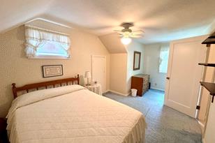 815 E Mt Faith Ave - Photo 17