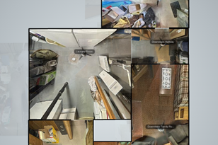 815 E Mt Faith Ave, Fergus Falls, MN 56537