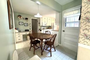 815 E Mt Faith Ave - Photo 11