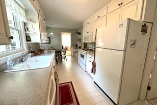 815 E Mt Faith Ave - Photo 3