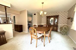 815 E Mt Faith Ave - Photo 15