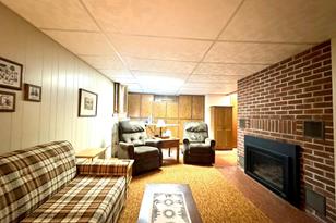 815 E Mt Faith Ave - Photo 5