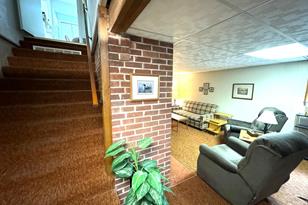 815 E Mt Faith Ave - Photo 21