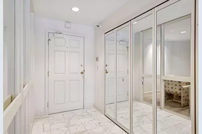 12700 Sherwood Place #102, Minnetonka, MN 55305 - Photo 3