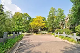 12700 Sherwood Pl, Minnetonka, MN 55305 - Photo 35