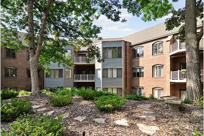 12700 Sherwood Place #102, Minnetonka, MN 55305 - Photo 45