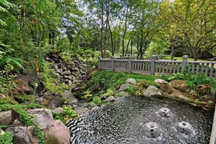 12700 Sherwood Pl, Minnetonka, MN 55305 - Photo 41