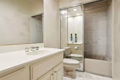 12700 Sherwood Place #102, Minnetonka, MN 55305 - Photo 25