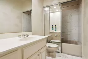 12700 Sherwood Pl, Minnetonka, MN 55305 - Photo 25