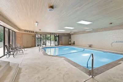 12700 Sherwood Place #102, Minnetonka, MN 55305 - Photo 31