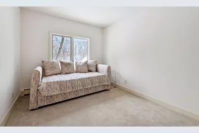 12700 Sherwood Place #102, Minnetonka, MN 55305 - Photo 23