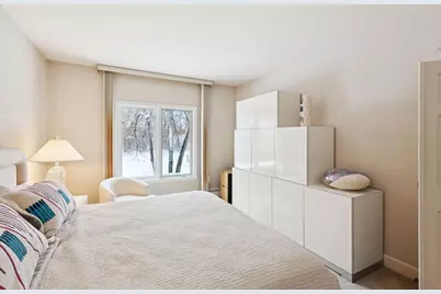 12700 Sherwood Place #102, Minnetonka, MN 55305 - Photo 17