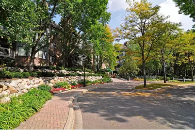 12700 Sherwood Place #102, Minnetonka, MN 55305 - Photo 35