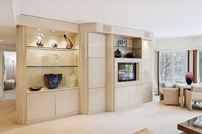 12700 Sherwood Place #102, Minnetonka, MN 55305 - Photo 5