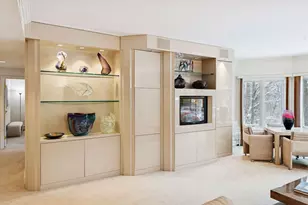 12700 Sherwood Pl, Minnetonka, MN 55305 - Photo 5