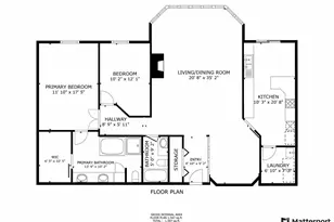 12700 Sherwood Pl, Minnetonka, MN 55305 - Photo 49