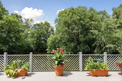 12700 Sherwood Place #102, Minnetonka, MN 55305 - Photo 49