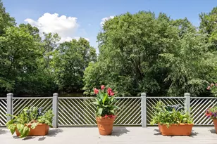 12700 Sherwood Pl, Minnetonka, MN 55305 - Photo 49