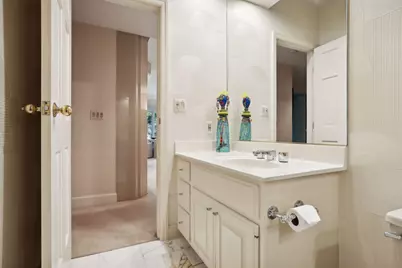 12700 Sherwood Place #102, Minnetonka, MN 55305 - Photo 25