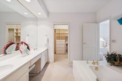 12700 Sherwood Place #102, Minnetonka, MN 55305 - Photo 21