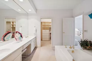 12700 Sherwood Pl, Minnetonka, MN 55305 - Photo 21