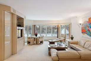 12700 Sherwood Pl, Minnetonka, MN 55305 - Photo 1