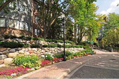 12700 Sherwood Place #102, Minnetonka, MN 55305 - Photo 37