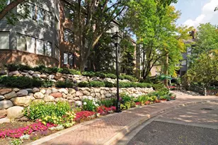 12700 Sherwood Pl, Minnetonka, MN 55305 - Photo 37