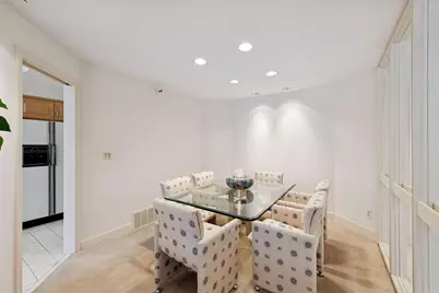 12700 Sherwood Place #102, Minnetonka, MN 55305 - Photo 9