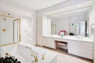 12700 Sherwood Place #102, Minnetonka, MN 55305 - Photo 19