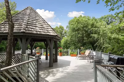 12700 Sherwood Place #102, Minnetonka, MN 55305 - Photo 47